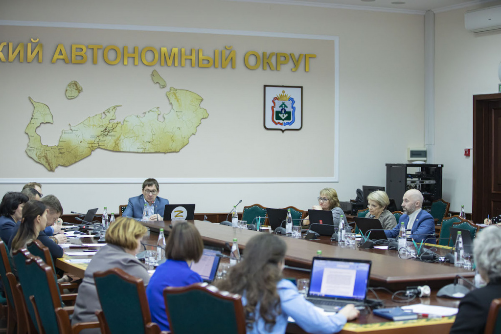 IIBR3249.jpg IIBR3249.jpg