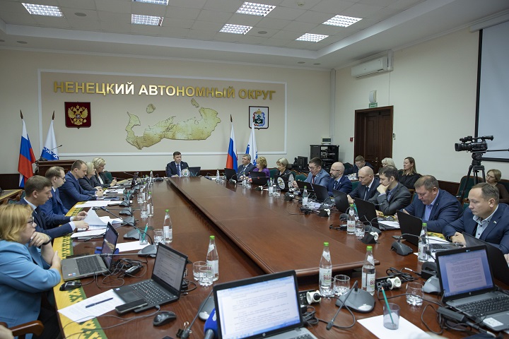 IIBR2786 2.jpg IIBR2786 2.jpg