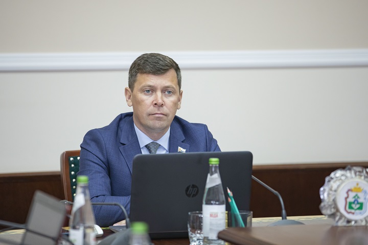 IIBR0135 2.jpg