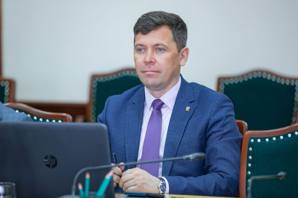 Чурсанов.jpg Чурсанов.jpg