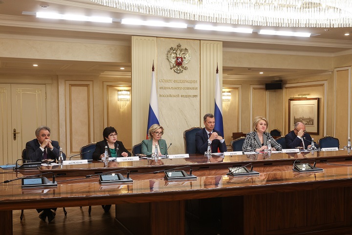 Zasedanie_Prezidiuma_Soveta_zakonodatelei(1)_.jpg