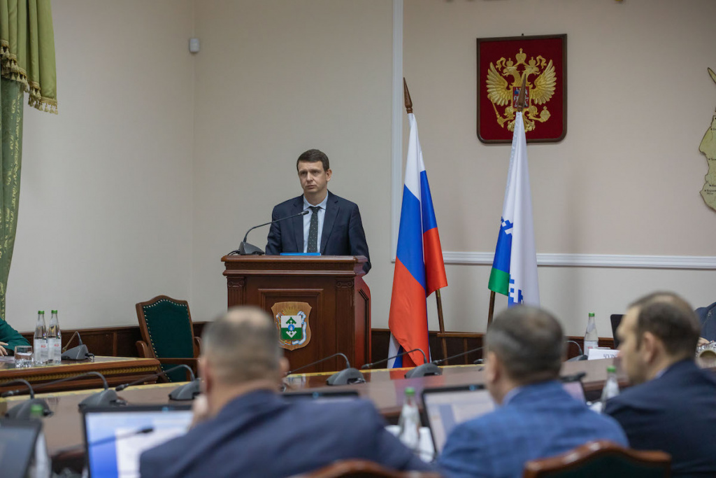 AIBR3986.jpg AIBR3986.jpg