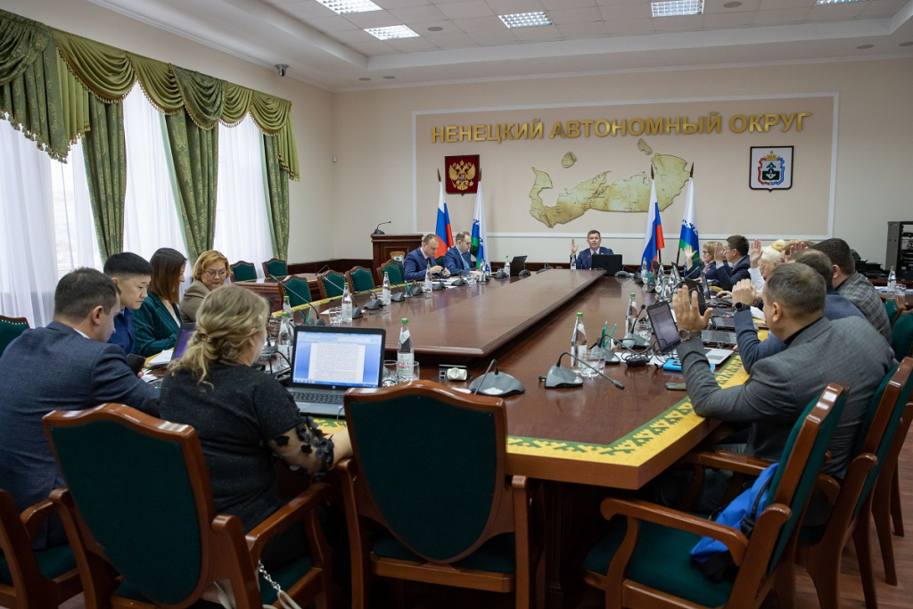 AIBR9512_1.jpg AIBR9512_1.jpg