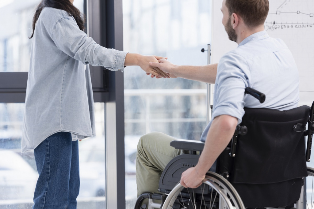 close-up-mates-shaking-hands 2.jpg