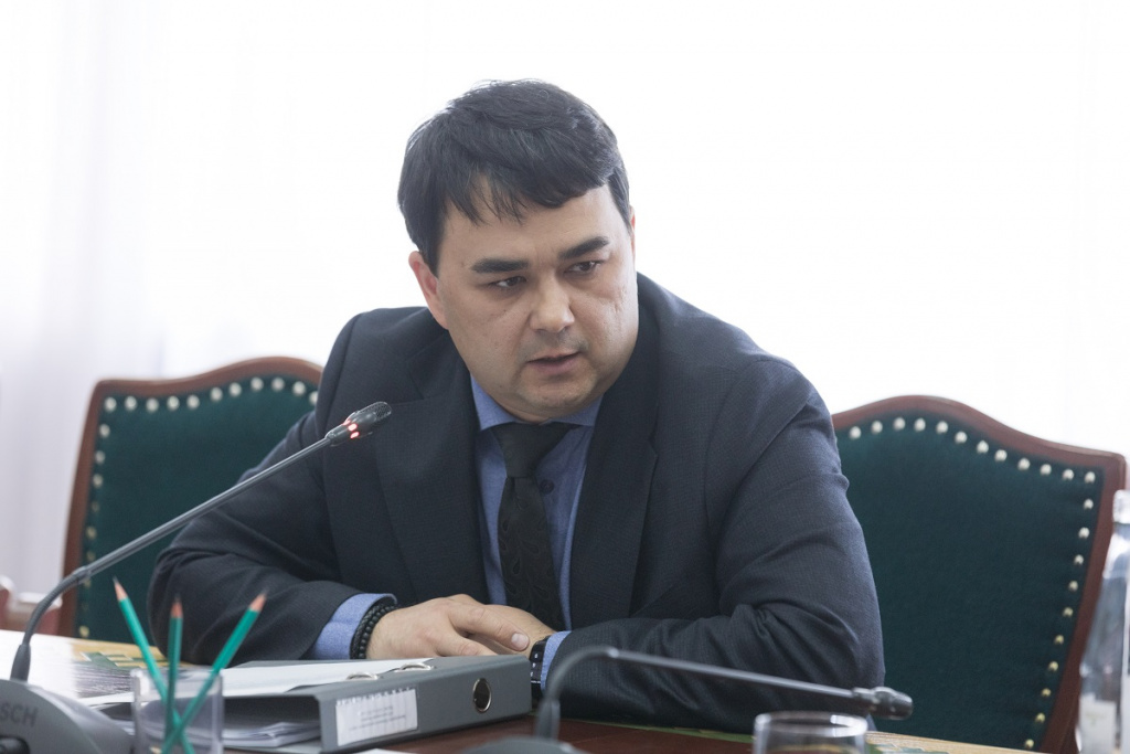 MSSD1607.jpg