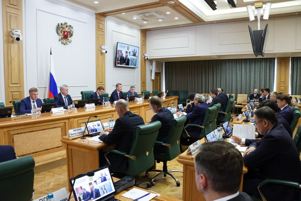 Nauchno-prakticheskaia_konferentsiia_Komiteta_Soveta_12.jpg Nauchno-prakticheskaia_konferentsiia_Komiteta_Soveta_12.jpg