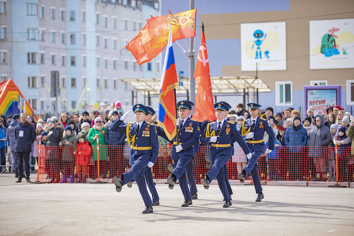 IIBR6246.jpg