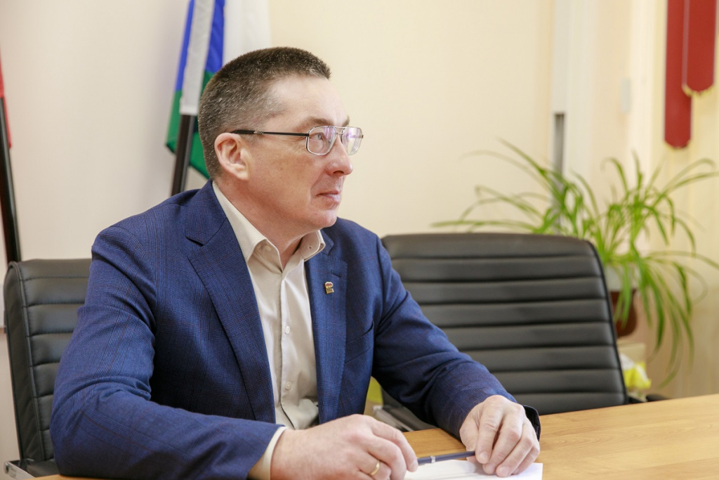 081A8773.jpg 081A8773.jpg