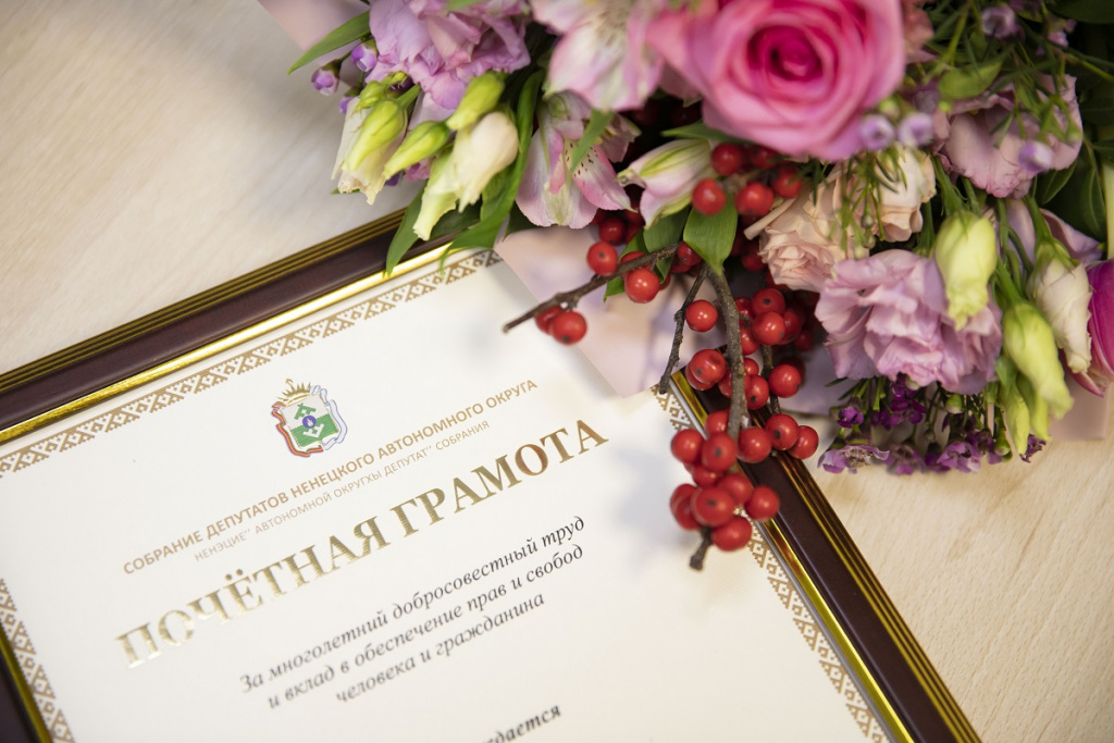 IIBR9861 2.jpg IIBR9861 2.jpg
