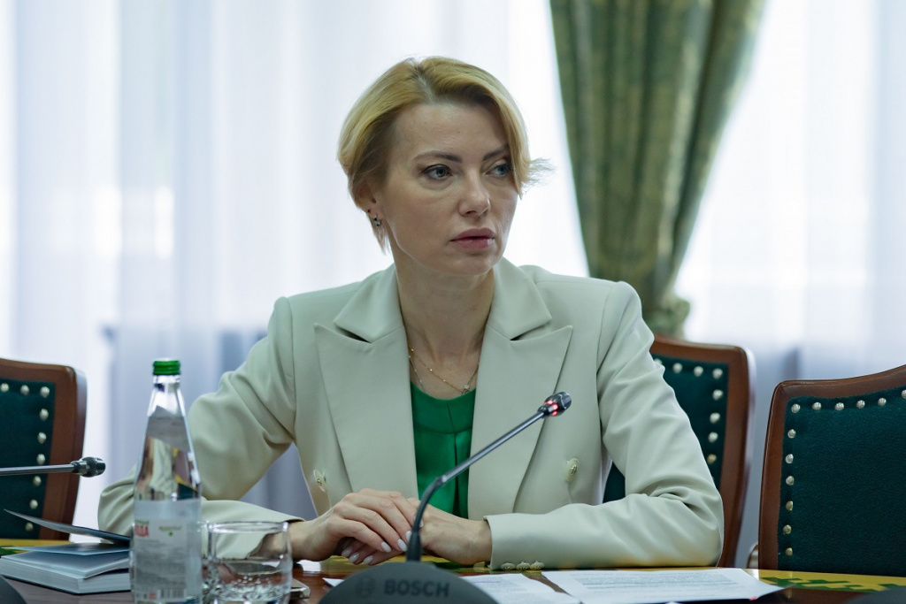 AIBR8378 2.jpg AIBR8378 2.jpg