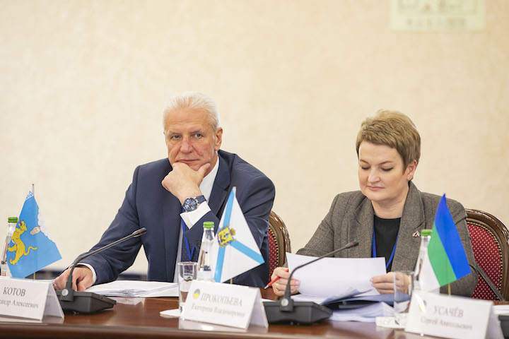 IIBR4648.jpg IIBR4648.jpg
