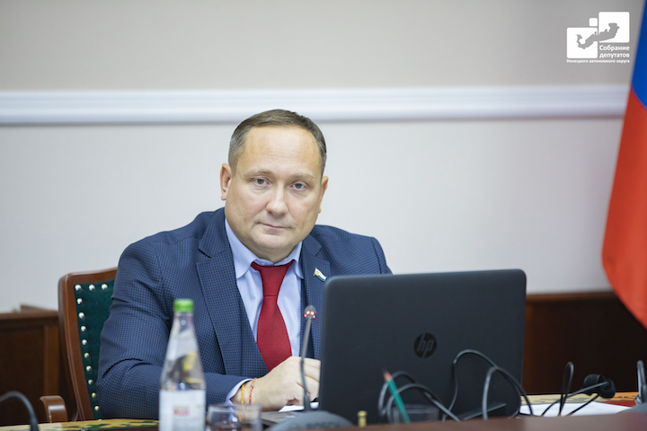 IIBR7653.jpg IIBR7653.jpg