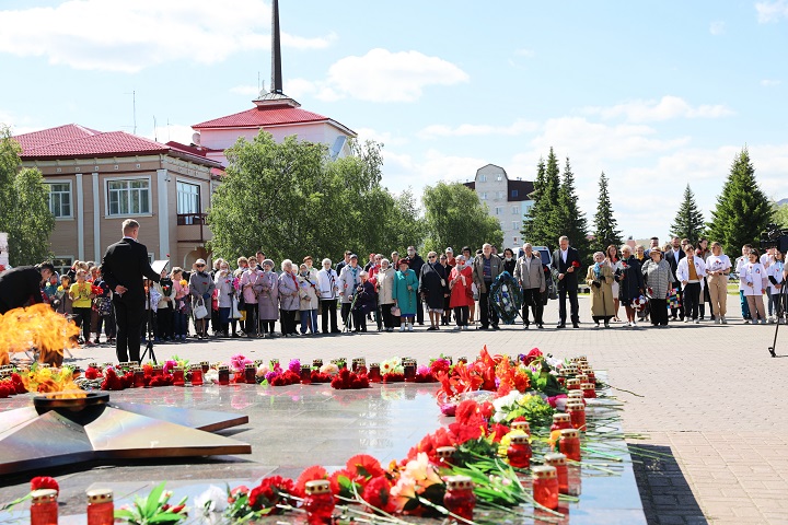 вн4.jpg вн4.jpg