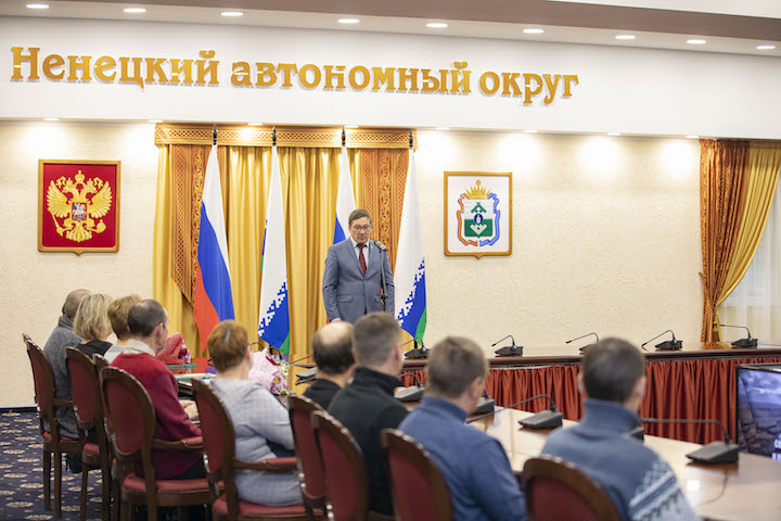 IIBR1980.jpg IIBR1980.jpg