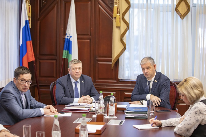 IIBR3356 2.jpg IIBR3356 2.jpg