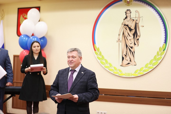 суд2.jpg суд2.jpg