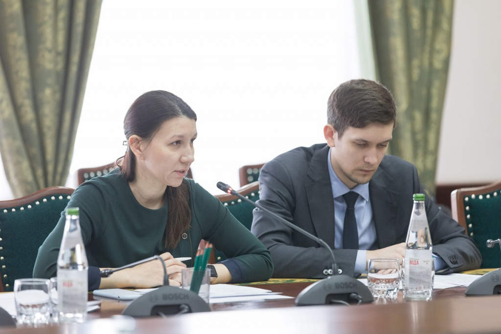 MSSD0167.jpg MSSD0167.jpg