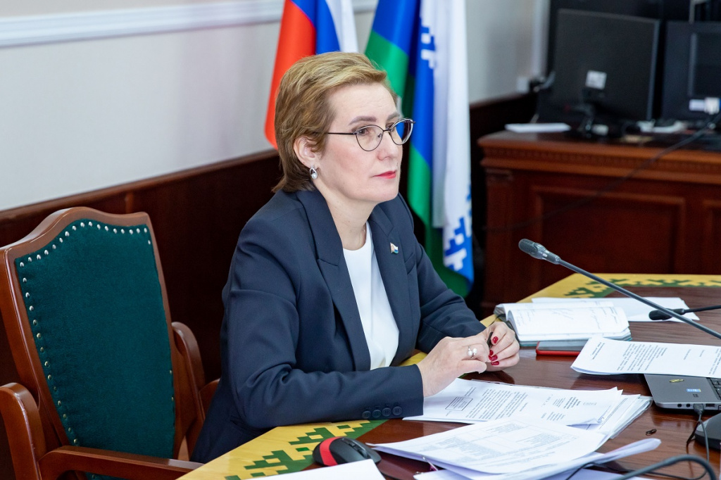 AIBR7714_1.jpg AIBR7714_1.jpg
