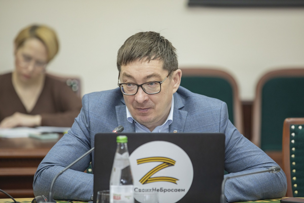 IIBR4929 2.jpg IIBR4929 2.jpg