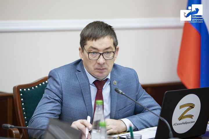 IIBR7199 2.jpg