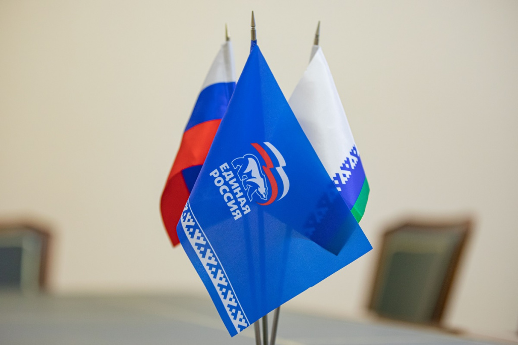 AIBR5098 2.jpg AIBR5098 2.jpg