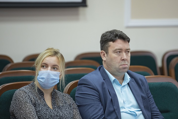 IIBR5982 2.jpg IIBR5982 2.jpg
