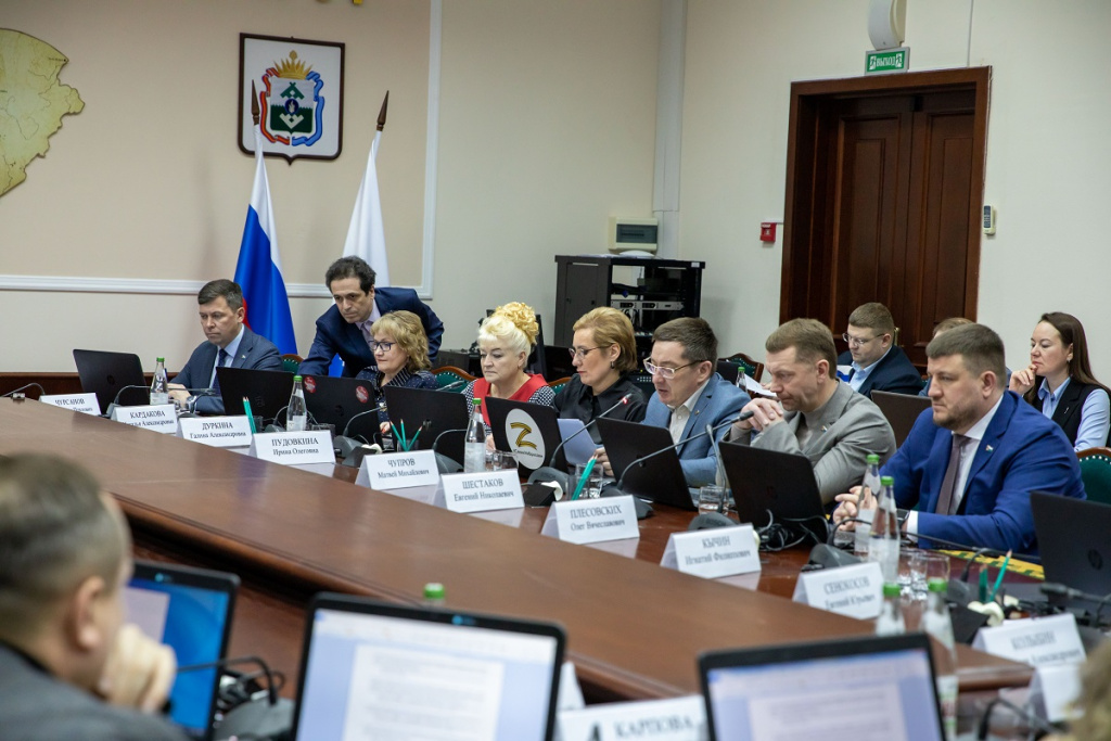 AIBR6512 2.jpg AIBR6512 2.jpg