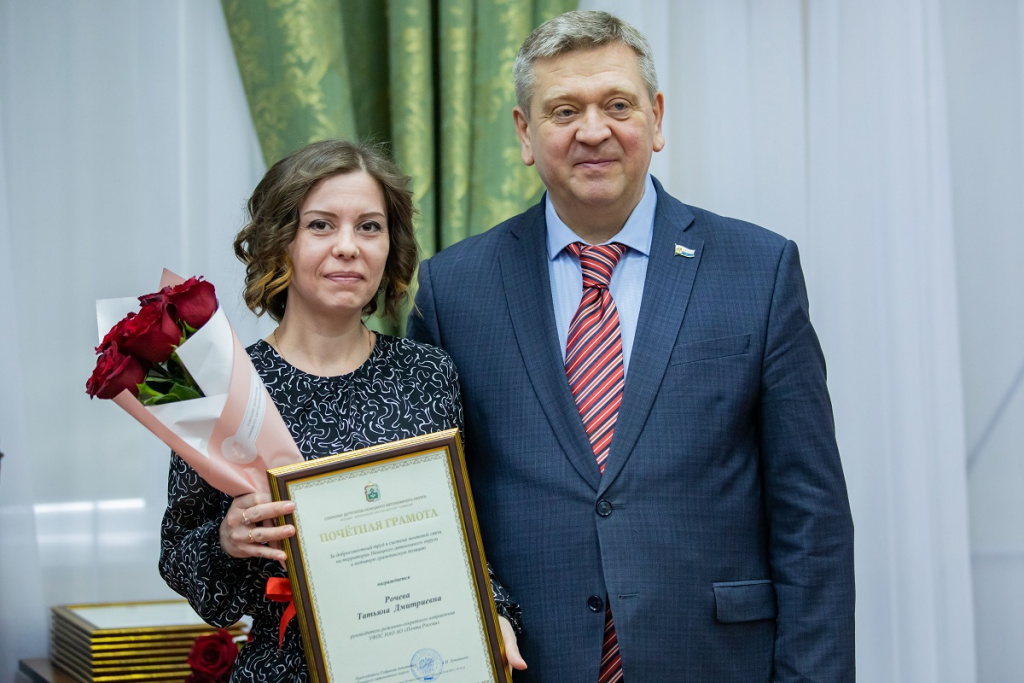 IIBR8819 2.jpg IIBR8819 2.jpg