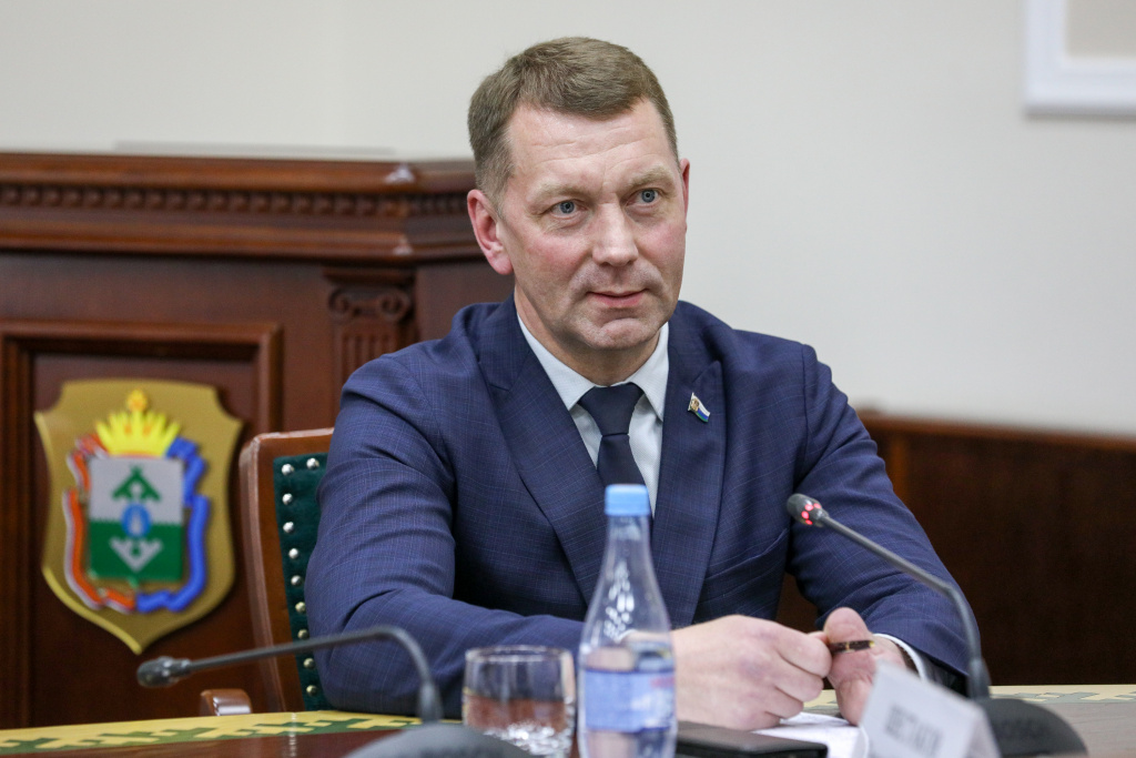 SHU_1007.jpg