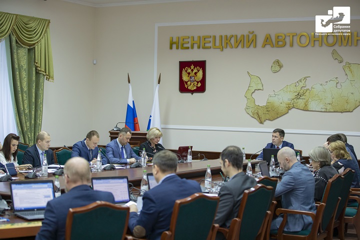 IIBR6773 2.jpg