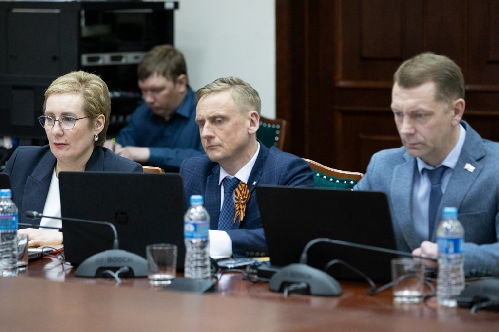 MSSD0675.jpg MSSD0675.jpg