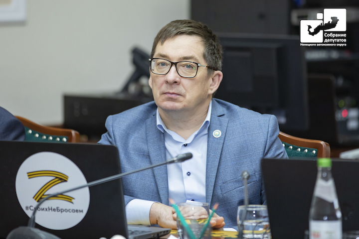 IIBR7682.jpg IIBR7682.jpg