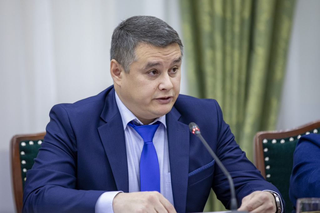 081A4863 в.jpg 081A4863 в.jpg