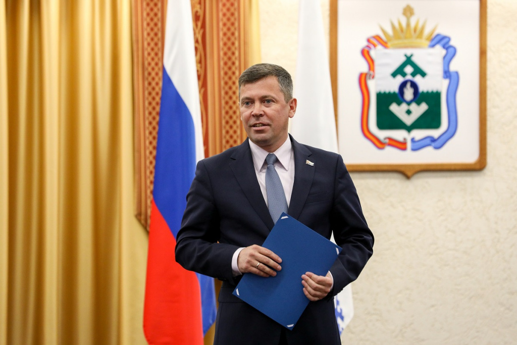 SHU_8695.jpg