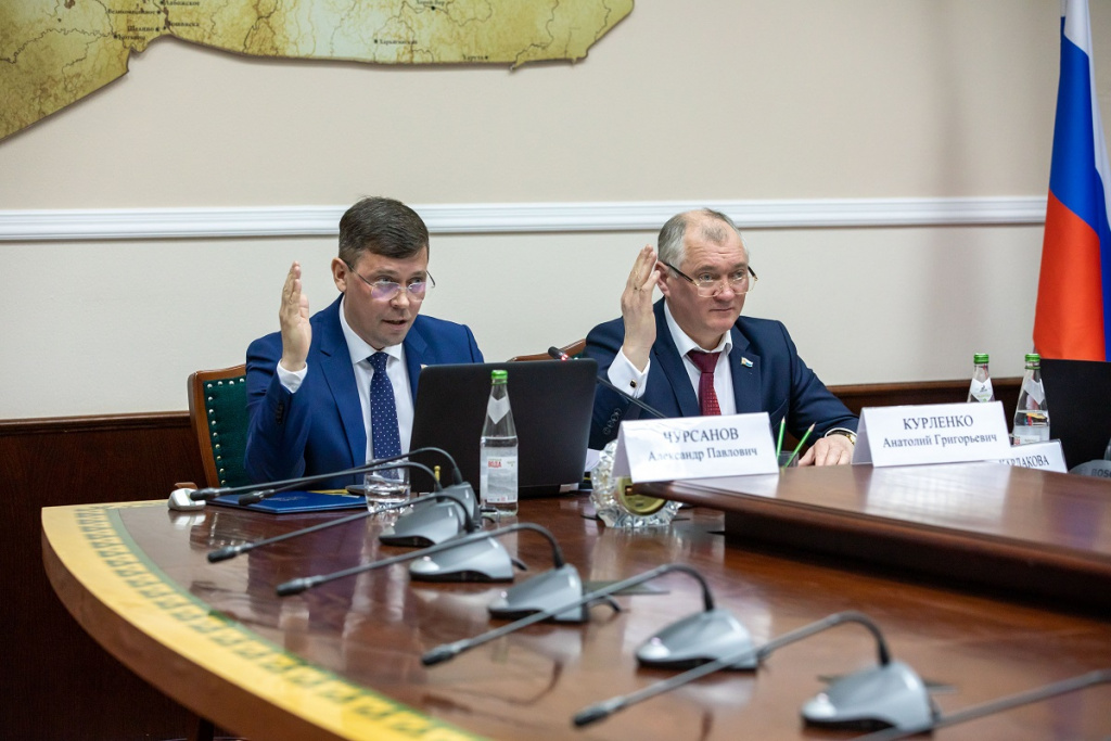 AIBR6732 2.jpg AIBR6732 2.jpg