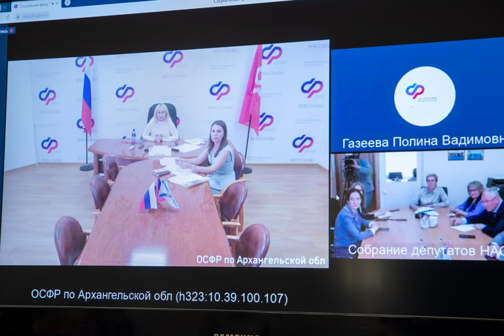 MSSD0194.jpg MSSD0194.jpg