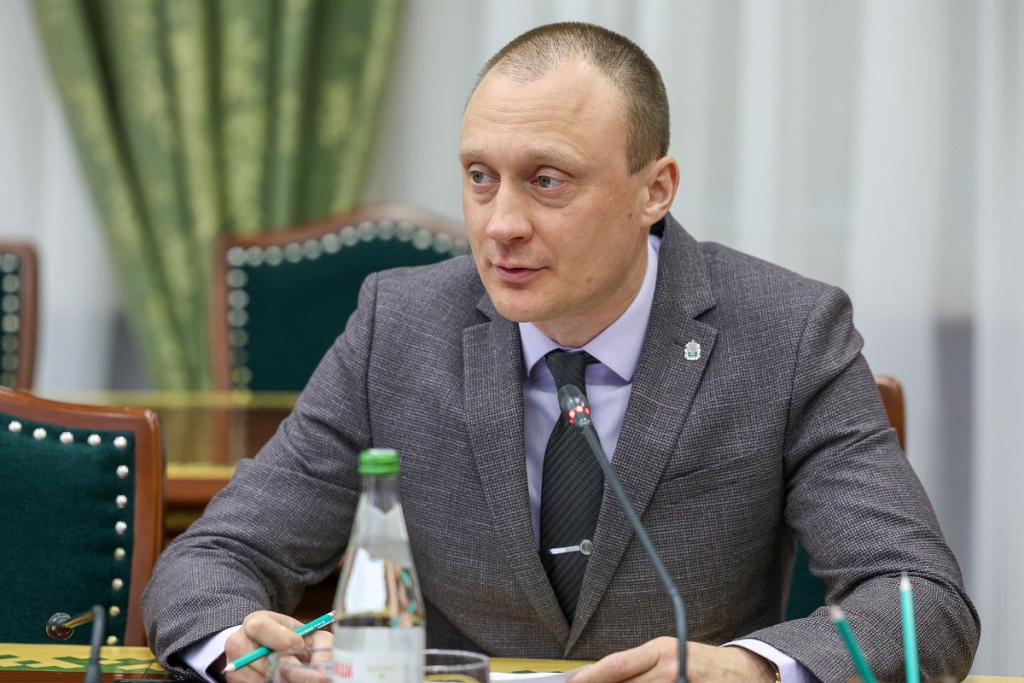 SHU_2893.jpg SHU_2893.jpg