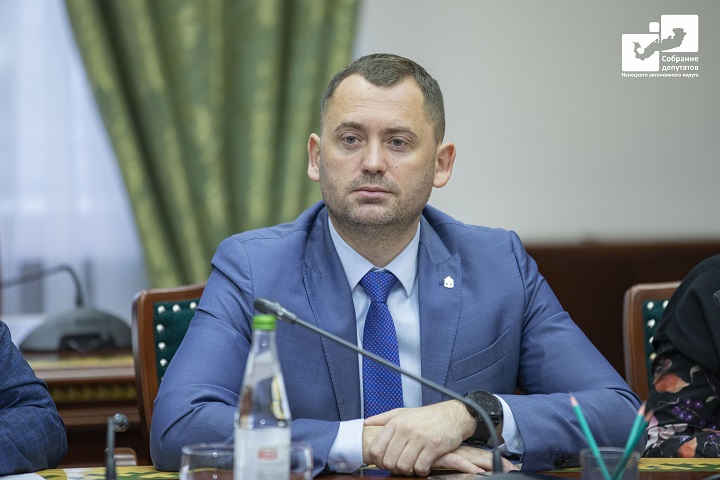 IIBR6801 2.jpg
