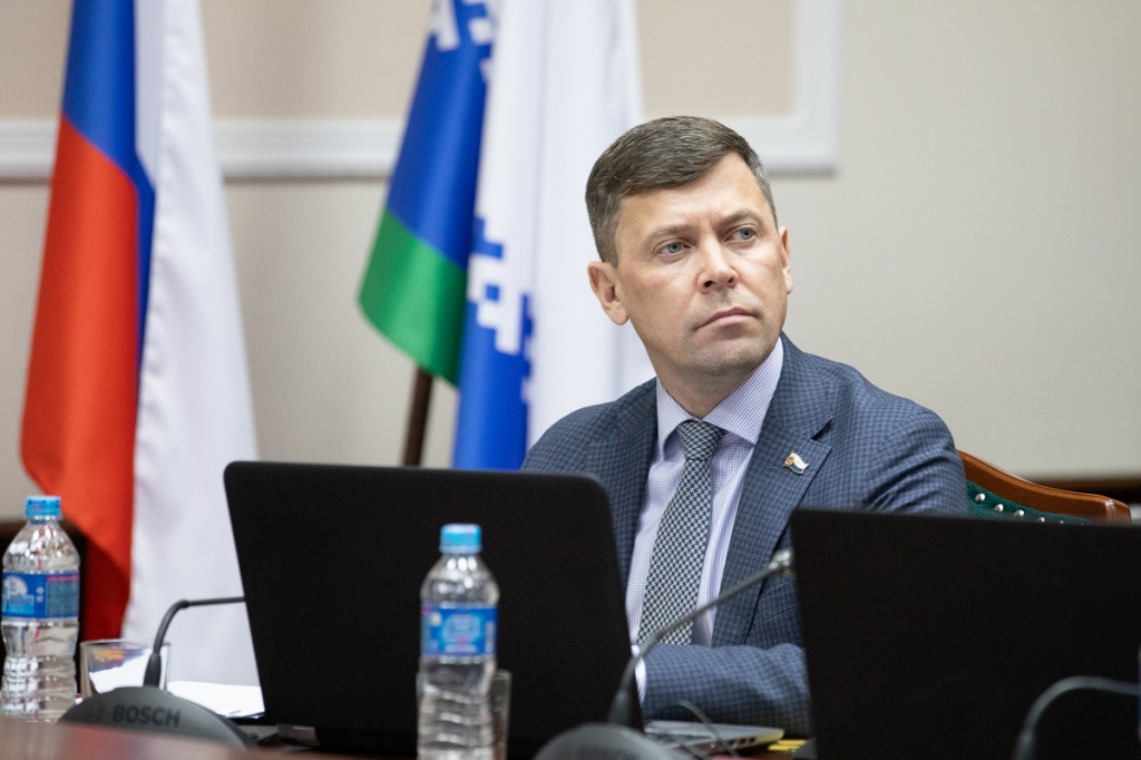 MSSD0703.jpg MSSD0703.jpg