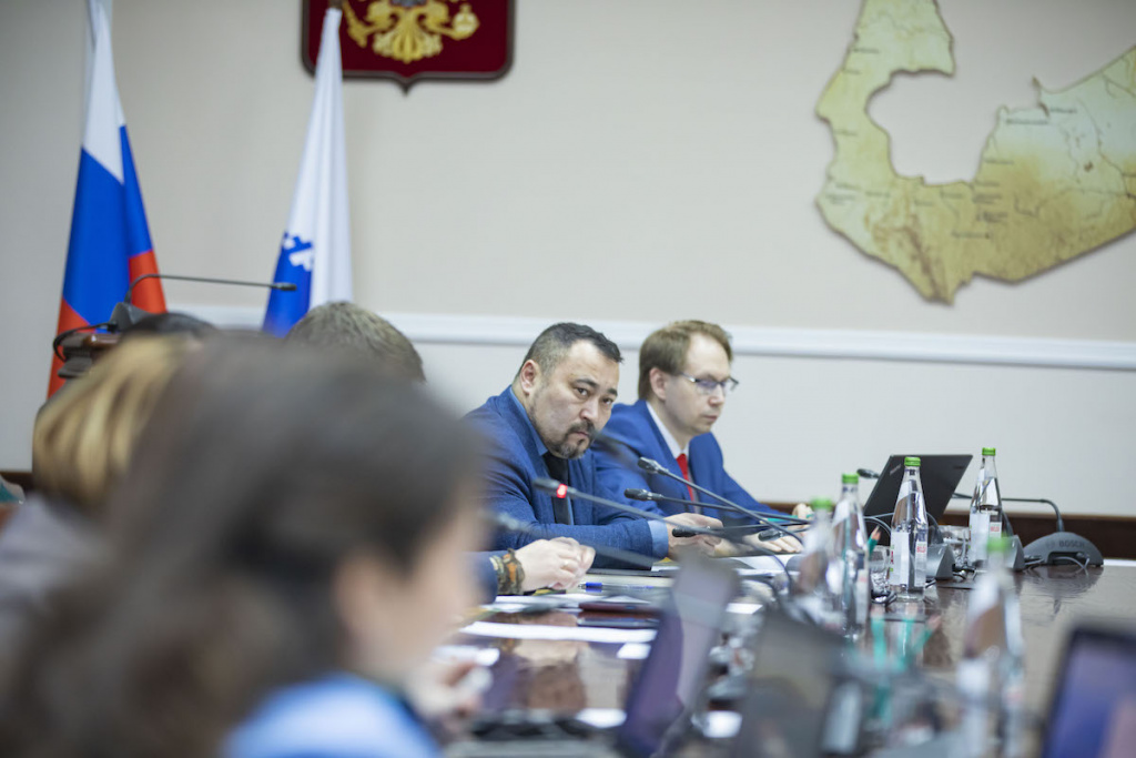IIBR3263.jpg IIBR3263.jpg