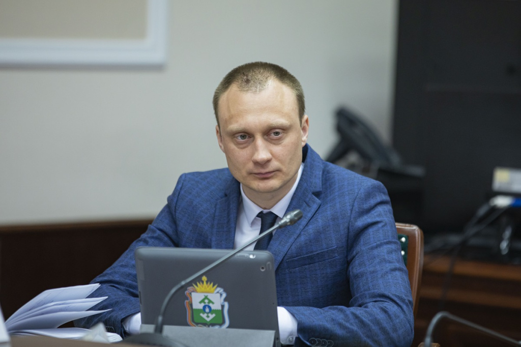 IIBR7165 2.jpg IIBR7165 2.jpg
