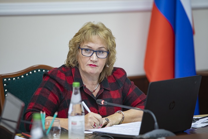 IIBR7007 2.jpg IIBR7007 2.jpg