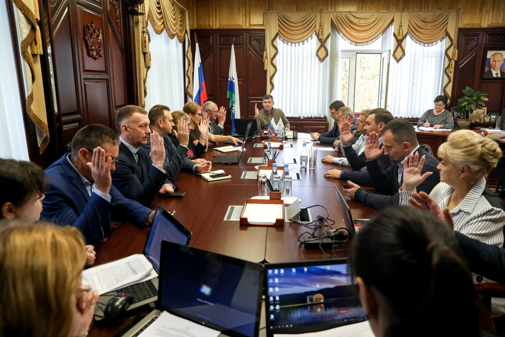 SHU_1147 2.jpg SHU_1147 2.jpg