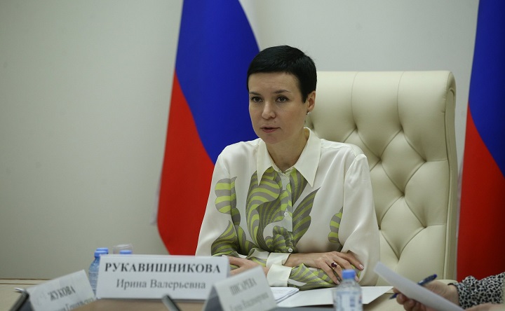 azouhpAbNv6O239TaZUYnTLsX1dPmTmW 2.jpg azouhpAbNv6O239TaZUYnTLsX1dPmTmW 2.jpg
