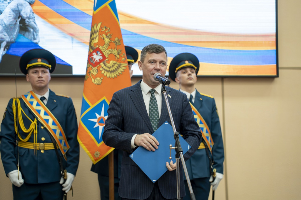 OAV07314.jpg OAV07314.jpg