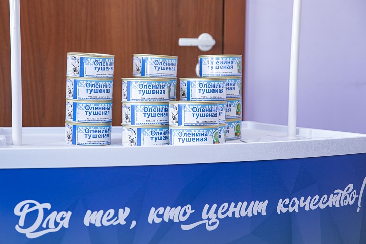 Бизнес 2.jpg Бизнес 2.jpg