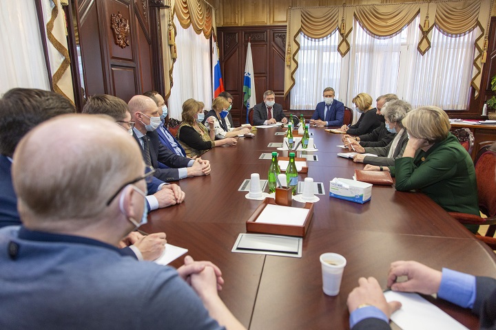 встреча2.jpg