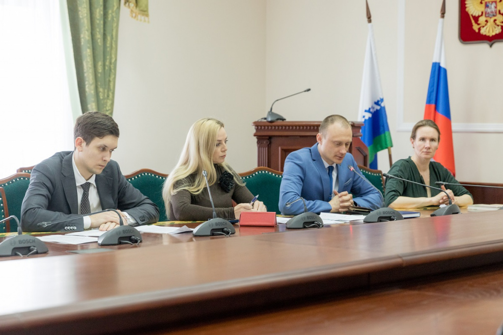 MSSD1429.jpg MSSD1429.jpg