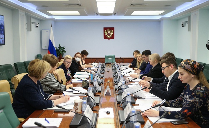 yYBrSUX5IQAII68rA4kOnKAWk7nea9LM 2.jpg yYBrSUX5IQAII68rA4kOnKAWk7nea9LM 2.jpg