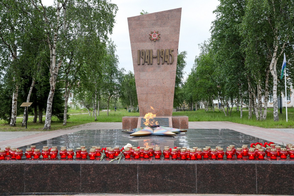 SHU_2484.jpg